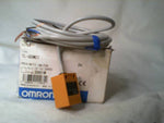 OMRON TLQ5MC1 Image