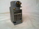  ALLEN BRADLEY 802TATP Image