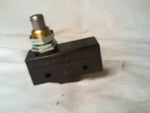  OMRON Z15GQB7K Image