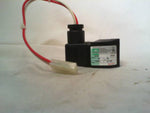  BUSCHJOST 9130 Image