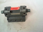  SMC NVSA421400 Image