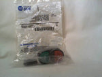  ALLEN BRADLEY 800EPU2C23 Switch Multifunction Operator Series A Image