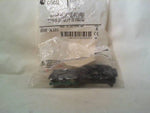  Allen Bradley 800E-3LX11 Contact Cartridge with Latch 1NO 1NC Image