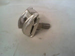  Hubbell GC141A0212 Grounding Clamp Image