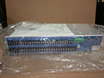  Schweitzer Engineering SEL-351A Distribution Protection System Image
