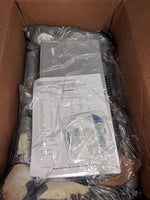  Schweitzer Engineering SEL-351A Distribution Protection System Image