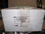  Schweitzer Engineering SEL-351A Distribution Protection System Image