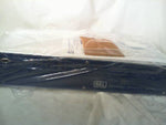  Schweitzer Engineering SEL-351A Distribution Protection System Image