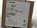 BURNDY KSU23 Image