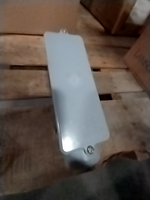  Carlon E986G-CAR 1-1/4" Type LB Conduit Body Image