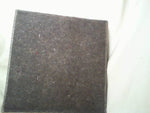  IRST XX203 Image