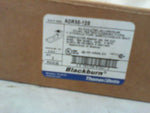  THOMAS & BETTS ADR3512S Image