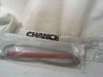  AB CHANCE M25T26 Image
