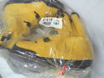  DIELECTRIC 3191007 OVERSHOE Image