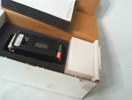  CONVERTER,  Telebyte model 365 superverter and interface converter. Take RS232 communication and convert to RS422 for diagnostics and operation of devices requiring RS422 communication. Image