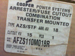  COOPER AFZS110M018R Image