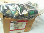  BURNDY ES25R6W Image