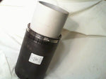  A-D TECHNOLOGIES 1403383 SHUR-LOCK II CONDUIT Image