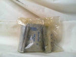  Homac PT35001 Blue Connector 350 AAC TO 4 STR Image