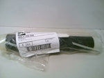  3M QSLV-250-500 Cold Shrink Insulator 1000V 250-500kcmil 0.71-1.38" OD Range Image