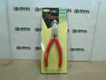  Jonard DIAGB5  Diagonal Cutting Plier5-1/16" L Image