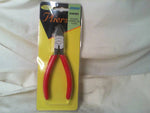  Jonard DIAGB5  Diagonal Cutting Plier5-1/16" L Image
