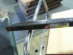  WARREN TOOL 02103 Image