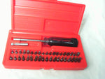  MAGNA 42826 Image