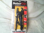  SEBERGRIP 7050 Image