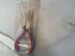  Channellock 31 Bulk Pliers 2-7/32 Inch Long Crosshatch Jaw Plier Image