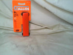  ALLEN 56394 Image