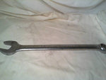  Proto 6142 Combination Wrench 15/16 Image