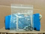  VICKERS 942466 COIL Image