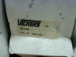 VICKERS 942466 COIL Image