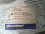  BLACKBURN JT2BE10BA LOADBREAK ELBOW Image