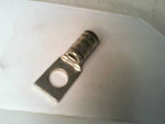  HOMAC HL2048 Image
