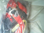  BUCKINGHAM Q63837Q1 Harness Image
