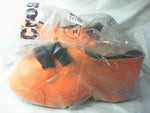  LACROSSE 1445508 Image