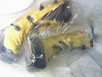  DIELECTRIC 3191010 OVERSHOE Image