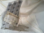  CMC C58700350DI BAR CONNECTOR Image
