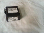  AMERICAN ELECTRIC LIGHTING IGN2L14EC Image