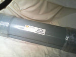  EPR CRK6 CONDUIT REPAIR KIT Image