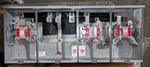  DURHAM RSTS82K Image