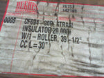  HUGHES BROTHERS CF69430P Image