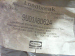 HUBBELL 9U01ABD624 Image