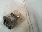  MACLEAN GPB5568MMPS Image