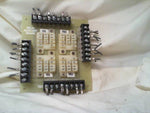  General Auxiliary Relay Board Image