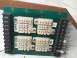  General SCS1TB Auxiliary Relay Board Image