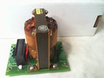  Incon 1993 Circuit Board 1701043 RP PTC 0794 500549 120VAC Image
