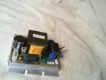  CS ELECTRONICS 075033 Image